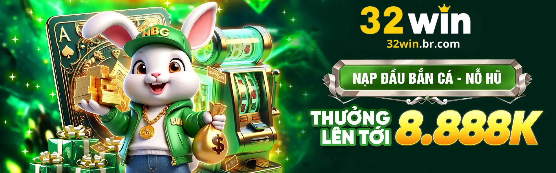 banner 32win-1