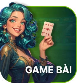 game bài pic