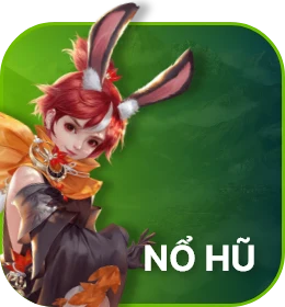 nổ hũ pic