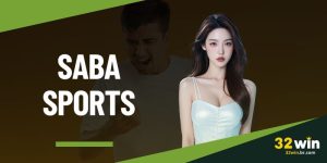 Saba Sports